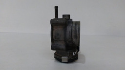 CORPO BORBOLETA TBI CHEVROLET BLAZER 2.4 2008 2009