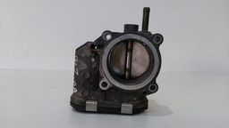 CORPO BORBOLETA TBI CHEVROLET BLAZER 2.4 2008 2009