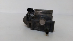 CORPO BORBOLETA TBI CHEVROLET BLAZER 2.4 2008 2009