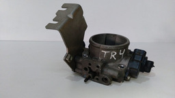 CORPO BORBOLETA MITSUBISHI PAJERO TR4 2.0 2008 A 2012