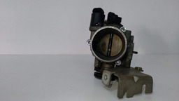 CORPO BORBOLETA MITSUBISHI PAJERO TR4 2.0 2008 A 2012