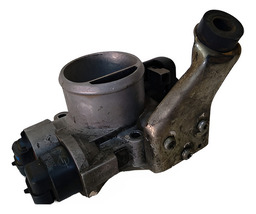 CORPO BORBOLETA TBI FIAT UNO PALIO SIENA FIRE 1.0 2004/12(7)