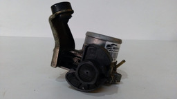 CORPO BORBOLETA TBI FIAT UNO PALIO SIENA FIRE 1.0 2004/12(7)