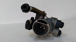 CORPO BORBOLETA TBI FIAT UNO PALIO SIENA FIRE 1.0 2004/12(7)