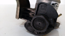 CORPO BORBOLETA TBI FIAT UNO PALIO SIENA FIRE 1.0 2004/12(7)