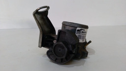 CORPO BORBOLETA TBI FIAT UNO PALIO SIENA FIRE 1.0 2004/12(6)