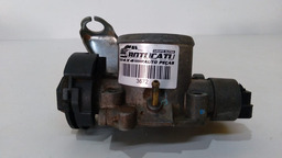 CORPO BORBOLETA TBI FIAT UNO PALIO SIENA FIRE 1.0 2004/12(6)