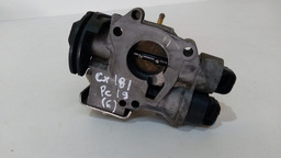 CORPO BORBOLETA TBI FIAT UNO PALIO SIENA FIRE 1.0 2004/12(6)