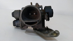 CORPO BORBOLETA TBI FIAT UNO PALIO SIENA FIRE 1.0 2004/12(6)