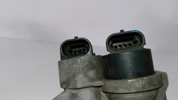 CORPO BORBOLETA TBI FIAT UNO PALIO SIENA FIRE 1.0 2004/12(6)