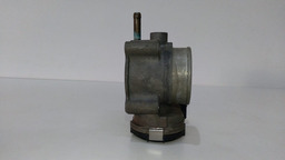 CORPO BORBOLETA TBI CHEVROLET S10 2.4 FLEX 2006 A 2011 (1)