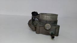 CORPO BORBOLETA TBI CHEVROLET S10 2.4 FLEX 2006 A 2011 (1)