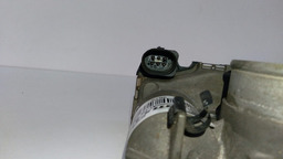 CORPO BORBOLETA TBI CHEVROLET S10 2.4 FLEX 2006 A 2011 (1)