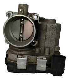 CORPO  BORBOLETA TBI FIAT ARGO 1.0 8V 2018