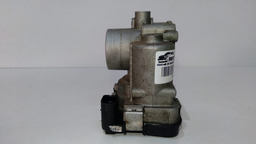 CORPO  BORBOLETA TBI FIAT ARGO 1.0 8V 2018