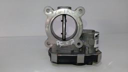 CORPO BORBOLETA TBI CHEVROLET S10 2.8 2022 2023