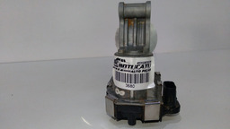 CORPO BORBOLETA TBI CHEVROLET S10 2.8 2022 2023