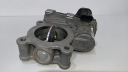 CORPO BORBOLETA TBI CHEVROLET S10 2.8 2022 2023