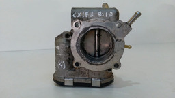 CORPO BORBOLETA TBI HYUNDAI HB20 1.6 16V 2012 A 2018 (4)