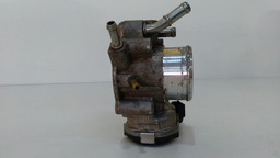 CORPO BORBOLETA TBI HYUNDAI HB20 1.6 16V 2012 A 2018 (4)