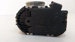 CORPO BORBOLETA TBI HYUNDAI HB20 1.6 16V 2012 A 2018 (4)