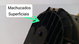 CORPO BORBOLETA TBI HYUNDAI HB20 1.6 16V 2012 A 2018 (4)