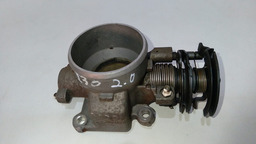 CORPO BORBOLETA TBI HYUNDAI I30 2.0 16V 2008 A 2012