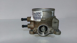 CORPO BORBOLETA TBI HYUNDAI I30 2.0 16V 2008 A 2012