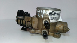 CORPO BORBOLETA TBI HYUNDAI I30 2.0 16V 2008 A 2012