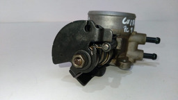 CORPO BORBOLETA TBI HYUNDAI I30 2.0 16V 2008 A 2012