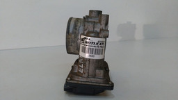 CORPO BORBOLETA TBI HYUNDAI ELANTRA 2.0 16V 2012 A 2016