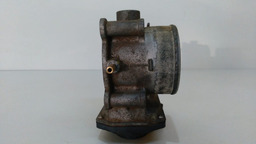 CORPO BORBOLETA TBI HYUNDAI ELANTRA 2.0 16V 2012 A 2016