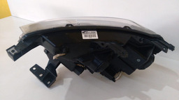 FAROL DIREITO RANGER 2017 A 2023 MASC NEGRA PISCA AMBAR