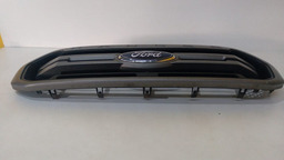 GRADE CROMADO RANGER 2020/