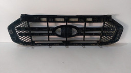 GRADE CROMADO RANGER 2020/