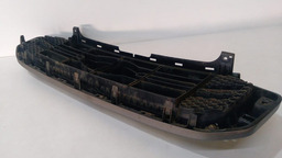 GRADE CROMADO RANGER 2020/