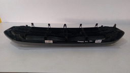 GRADE CROMADO RANGER 2020/