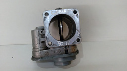 CORPO BORBOLETA TBI CHEVROLET S10 2.8 2012 2013