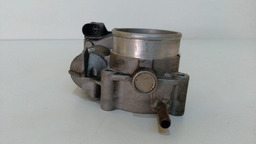 CORPO BORBOLETA TBI CHEVROLET S10 2.4 FLEX 2006 A 2011 (3)