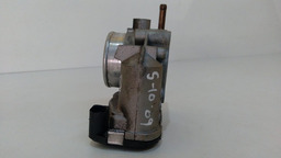 CORPO BORBOLETA TBI CHEVROLET S10 2.4 FLEX 2006 A 2011 (3)