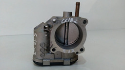 CORPO BORBOLETA TBI CHEVROLET S10 2.4 FLEX 2006 A 2011 (3)