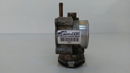 CORPO BORBOLETA TBI CHEVROLET S10 2.4 FLEX 2006 A 2011 (3)