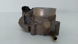 CORPO BORBOLETA TBI CHEVROLET S10 2.4 FLEX 2006 A 2011 (2)