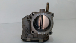 CORPO BORBOLETA TBI CHEVROLET S10 2.4 FLEX 2006 A 2011 (2)