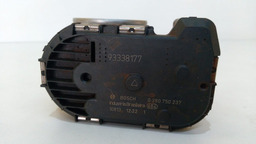 CORPO BORBOLETA TBI CHEVROLET S10 2.4 FLEX 2006 A 2011 (2)