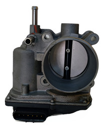 CORPO BORBOLETA TBI TOYOTA COROLLA 2.0 2009 A 2019 (4)