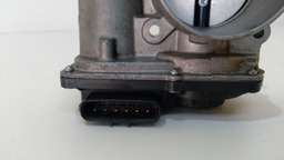 CORPO BORBOLETA TBI TOYOTA COROLLA 2.0 2009 A 2019 (4)