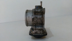 CORPO BORBOLETA TBI TOYOTA COROLLA 2.0 2009 A 2019 (4)