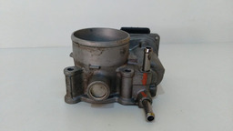 CORPO BORBOLETA TBI TOYOTA COROLLA 2.0 2009 A 2019 (4)