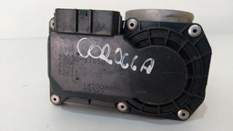 CORPO BORBOLETA TBI TOYOTA COROLLA 2.0 2009 A 2019 (4)